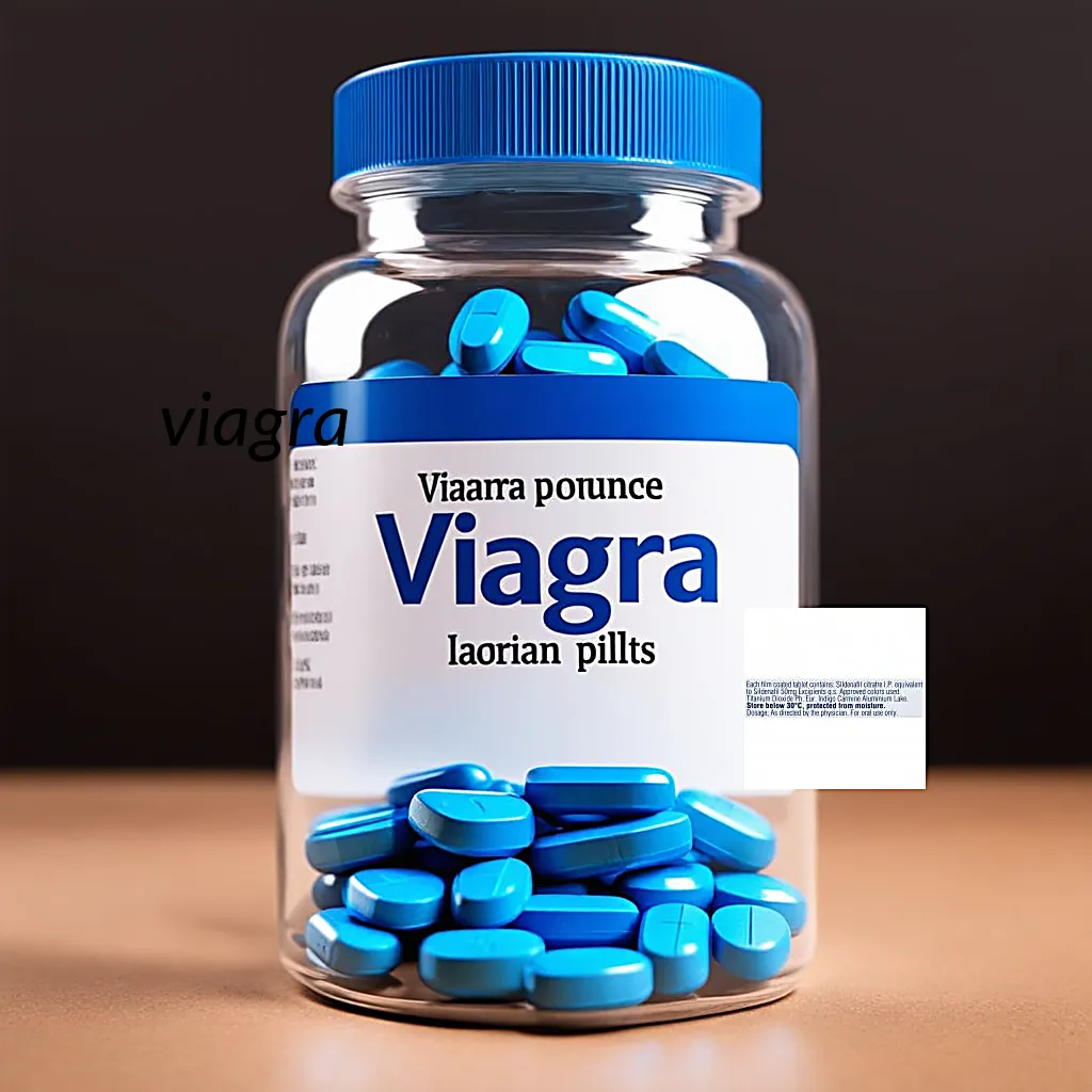 Avis achat viagra en ligne